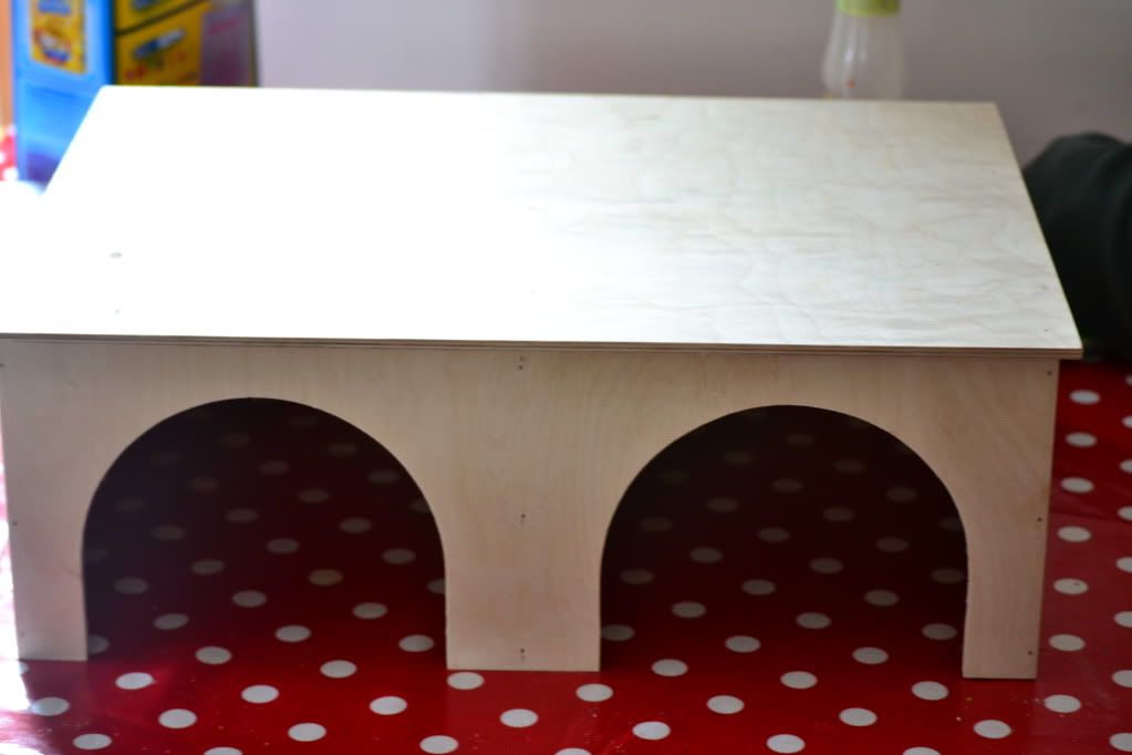 pighouse149.jpg