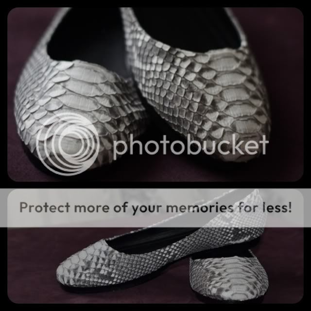 Photobucket Pictures, Images and Photos