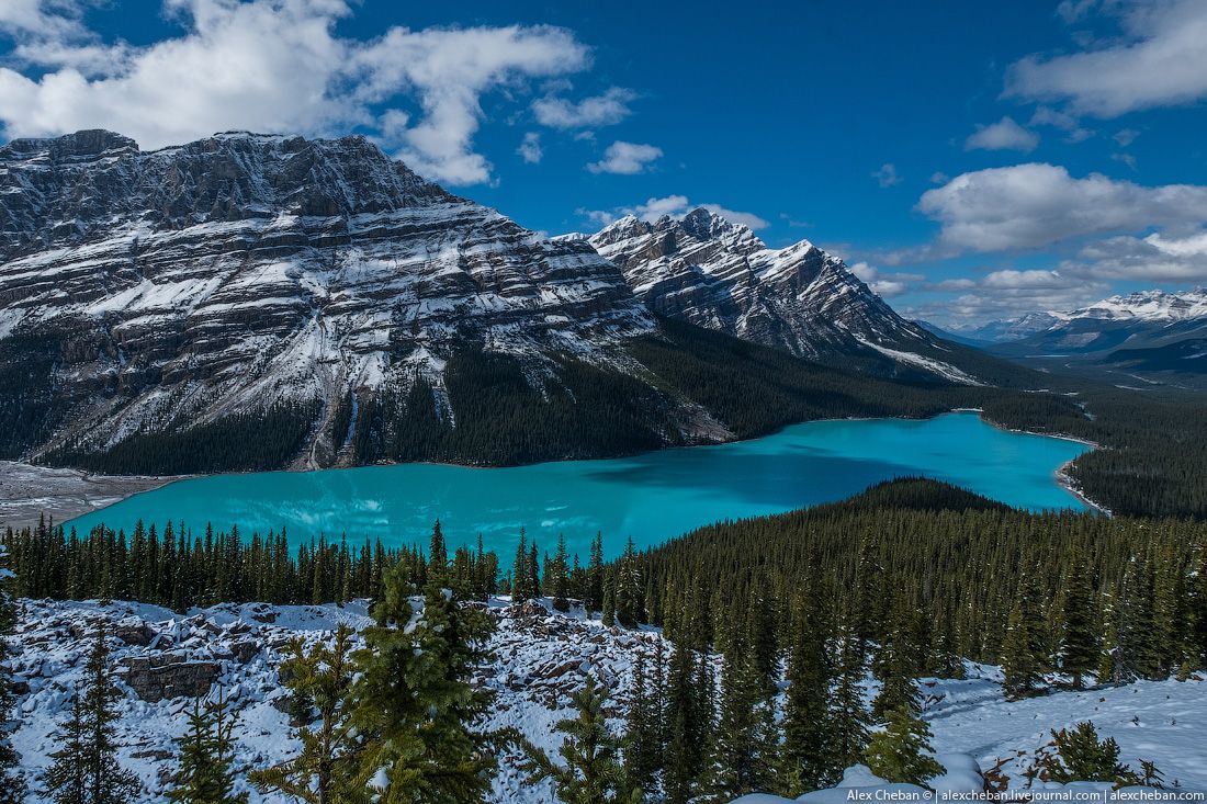 Canada is north america. Горы Рокис Канада. Канадские скалистые горы Канада. Горы роки Маунтин в США. Парк Канадские скалистые горы.