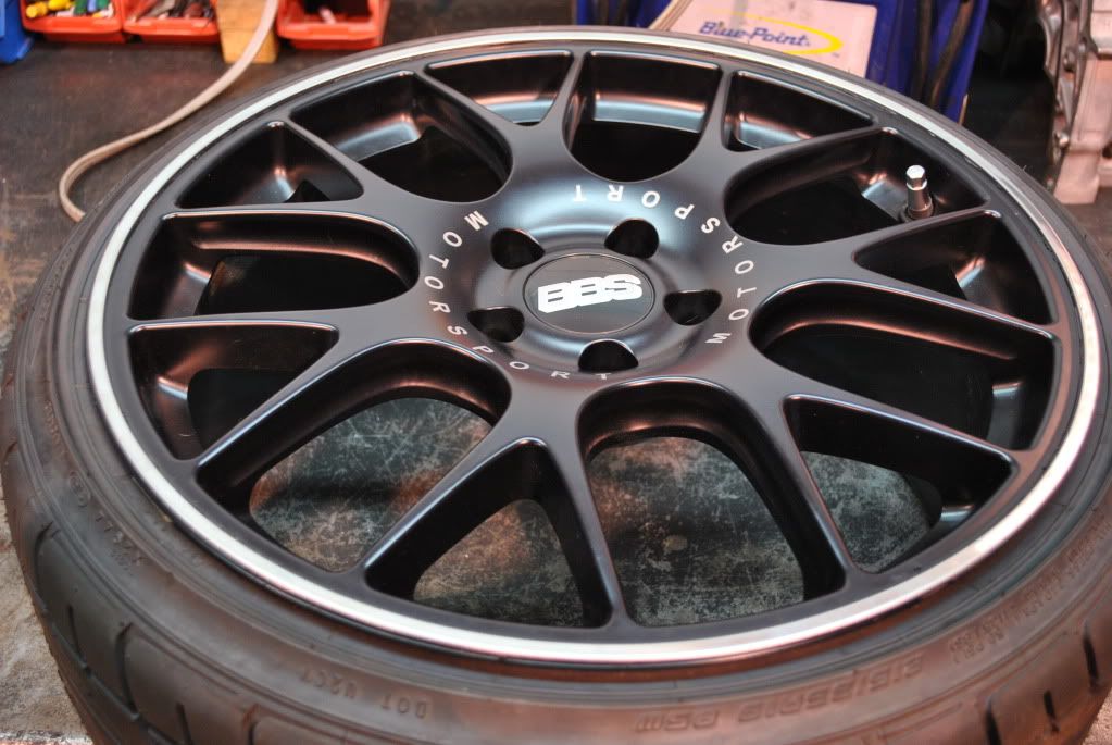 pann müük auto vimendi müük