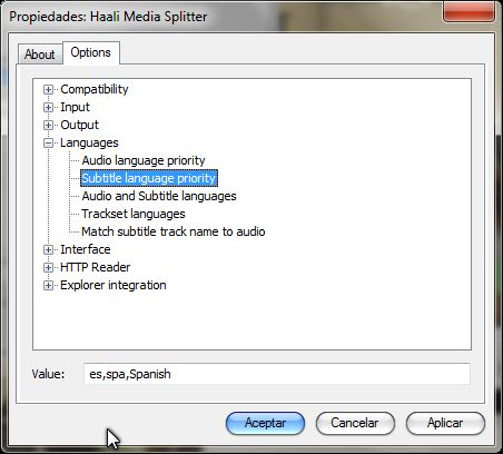 CAMBIAR EL AUDIO DEFAULT EN MKV - Ashampoo_Snap_20130526_10h38m58s_002_Pro