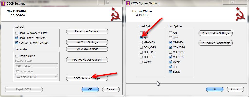CAMBIAR EL AUDIO DEFAULT EN MKV Ashampoo_Snap_20130526_10h43m35s_004__zp