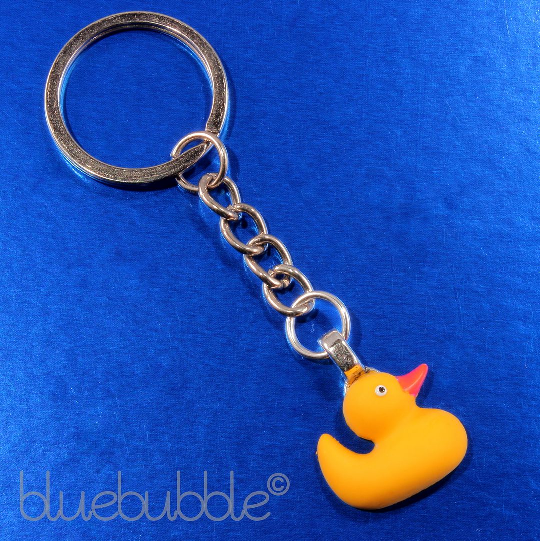 novelty duck gifts