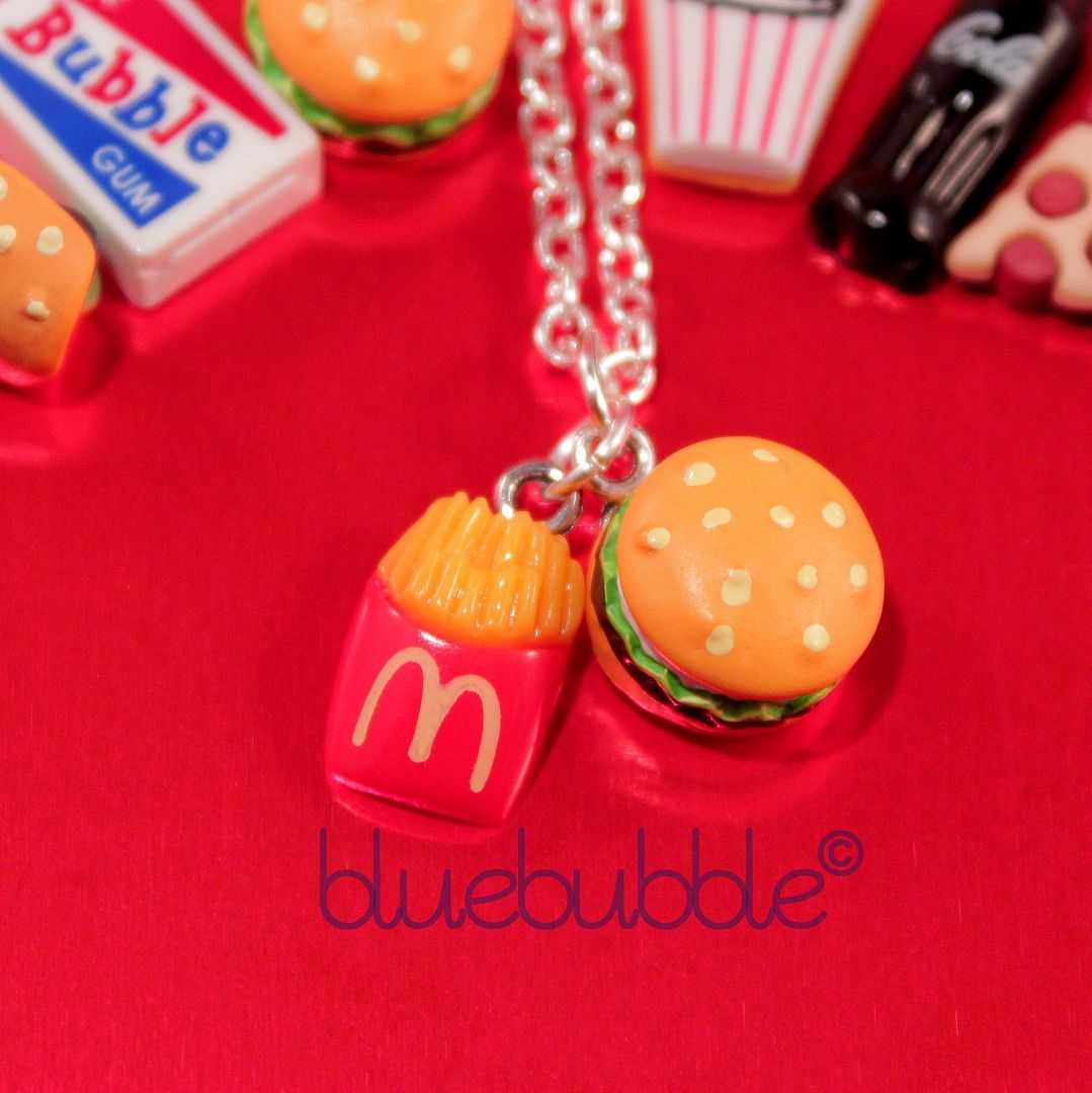 Jinbesan Kokujira Cute Kawaii Kitsch Keychain Plush Purse In - UK - Foto 2