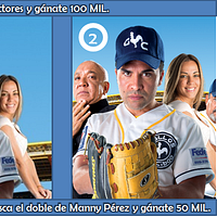 Pormo Videos Photobucket
