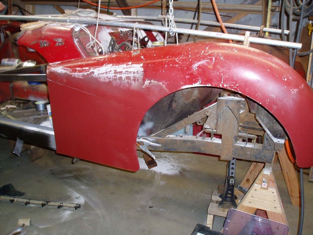 frontfender.jpg