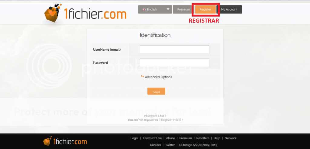cuenta premium 1fichier con 10 gb gratis 2015 en jdownloader cuenta premium 1fichier con 10 gb gratis 2015 en jdownloader