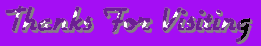 U1LCLc1289630384.gif